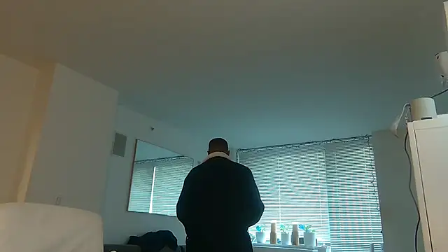 Snapshot of theblacklordmaster chatting on 01-21-25, 04:05 theblacklordmaster online show from 01-21-25, 04:05