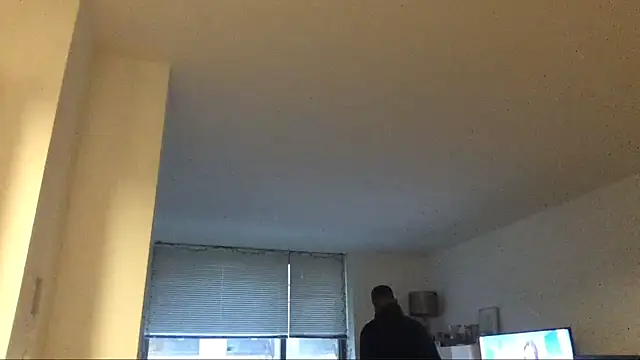 Snapshot of theblacklordmaster chatting on 01-22-25, 12:49 theblacklordmaster online show from 01-22-25, 12:49