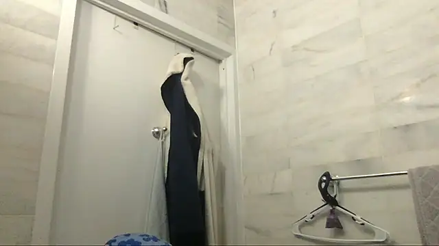 Snapshot of theblacklordmaster chatting on 01-23-25, 12:52 theblacklordmaster online show from 01-23-25, 12:52