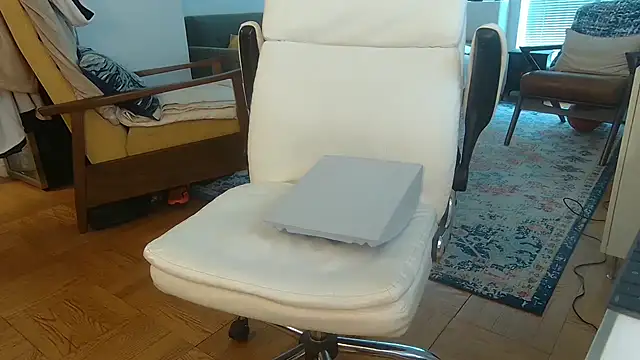 Snapshot of theblacklordmaster chatting on 01-23-25, 03:54 theblacklordmaster online show from 01-23-25, 03:54