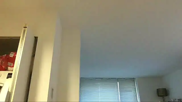 Snapshot of theblacklordmaster chatting on 01-24-25, 01:14 theblacklordmaster online show from 01-24-25, 01:14