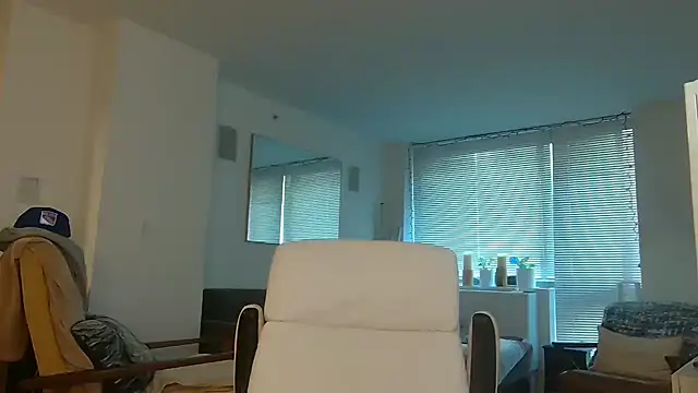 Snapshot of theblacklordmaster chatting on 01-24-25, 04:17 theblacklordmaster online show from 01-24-25, 04:17