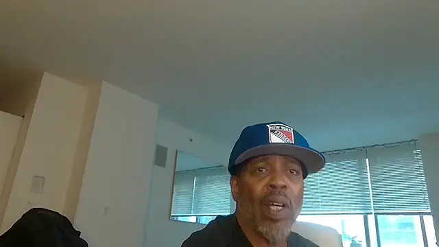 Snapshot of theblacklordmaster chatting on 01-24-25, 07:18 theblacklordmaster online show from 01-24-25, 07:18