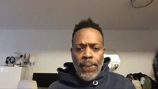 Snapshot of theblacklordmaster chatting on 01-27-25, 02:24 theblacklordmaster online show from 01-27-25, 02:24