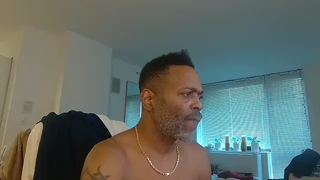 Snapshot of theblacklordmaster chatting on 01-28-25, 03:46 theblacklordmaster online show from 01-28-25, 03:46