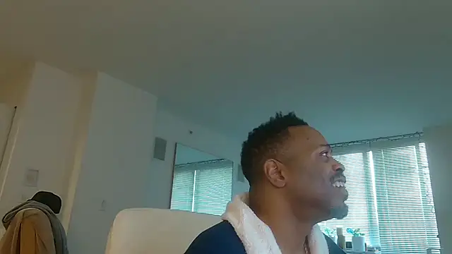 Snapshot of theblacklordmaster chatting on 01-30-25, 06:32 theblacklordmaster online show from 01-30-25, 06:32