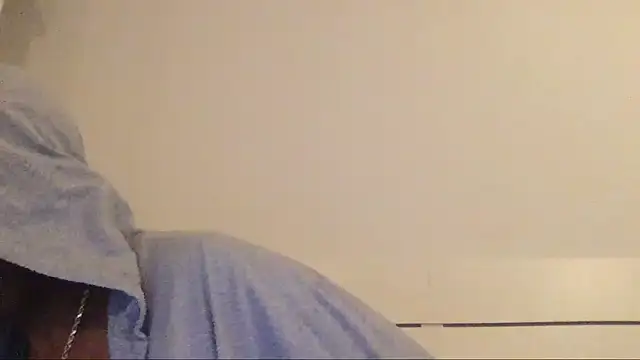 Snapshot of theblacklordmaster chatting on 01-31-25, 12:29 theblacklordmaster online show from 01-31-25, 12:29