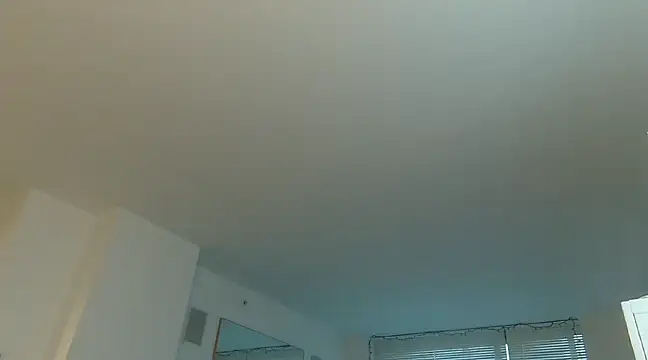 Snapshot of theblacklordmaster chatting on 01-31-25, 06:36 theblacklordmaster online show from 01-31-25, 06:36