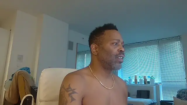 Snapshot of theblacklordmaster chatting on 02-04-25, 05:01 theblacklordmaster online show from 02-04-25, 05:01