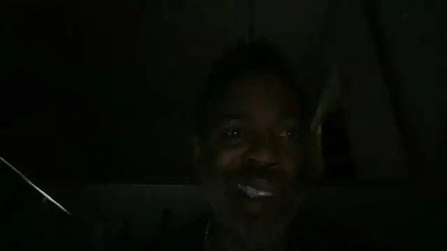 Snapshot of theblacklordmaster chatting on 02-07-25, 01:01 theblacklordmaster online show from 02-07-25, 01:01