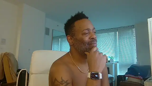 Snapshot of theblacklordmaster chatting on 02-07-25, 04:03 theblacklordmaster online show from 02-07-25, 04:03