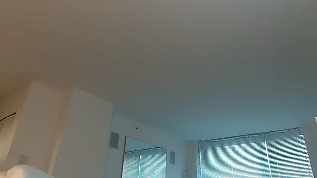 Snapshot of theblacklordmaster chatting on 02-10-25, 06:56 theblacklordmaster online show from 02-10-25, 06:56