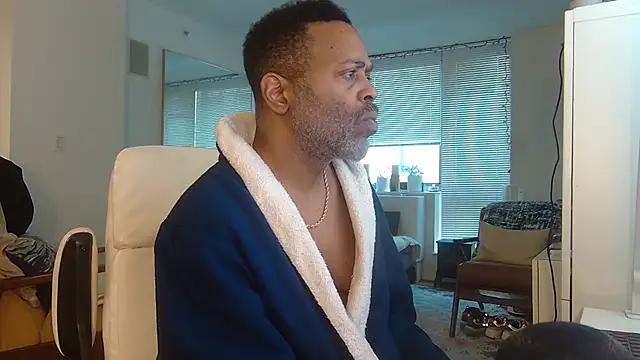 Snapshot of theblacklordmaster chatting on 02-11-25, 01:51 theblacklordmaster online show from 02-11-25, 01:51