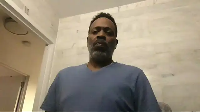 Snapshot of theblacklordmaster chatting on 02-12-25, 01:16 theblacklordmaster online show from 02-12-25, 01:16