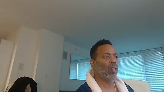 Snapshot of theblacklordmaster chatting on 02-12-25, 04:22 theblacklordmaster online show from 02-12-25, 04:22