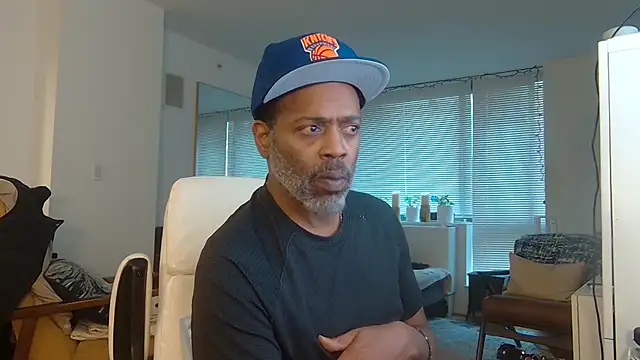 Snapshot of theblacklordmaster chatting on 02-13-25, 07:42 theblacklordmaster online show from 02-13-25, 07:42