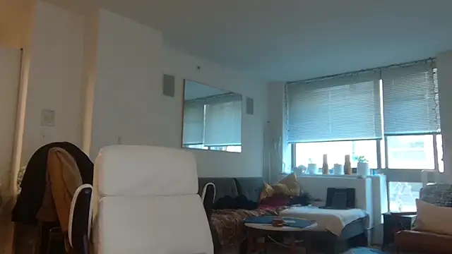 Snapshot of theblacklordmaster chatting on 02-14-25, 02:12 theblacklordmaster online show from 02-14-25, 02:12