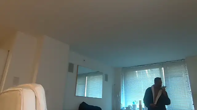 Snapshot of theblacklordmaster chatting on 02-24-25, 03:31 theblacklordmaster online show from 02-24-25, 03:31