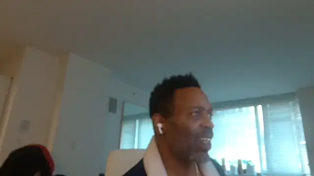 Snapshot of theblacklordmaster chatting on 02-24-25, 06:36 theblacklordmaster online show from 02-24-25, 06:36