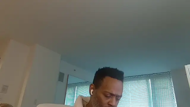 Snapshot of theblacklordmaster chatting on 02-26-25, 04:14 theblacklordmaster online show from 02-26-25, 04:14