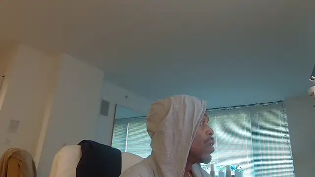 Snapshot of theblacklordmaster chatting on 03-03-25, 03:31 theblacklordmaster online show from 03-03-25, 03:31