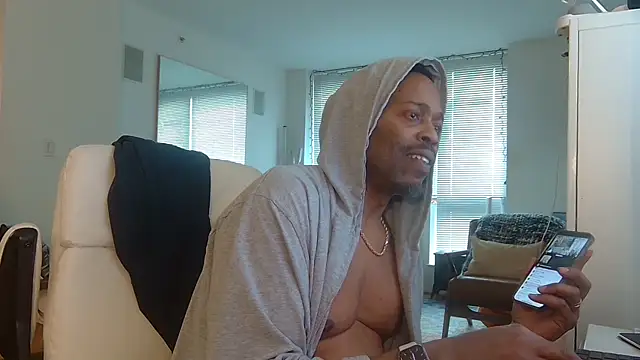 Snapshot of theblacklordmaster chatting on 03-03-25, 06:33 theblacklordmaster online show from 03-03-25, 06:33