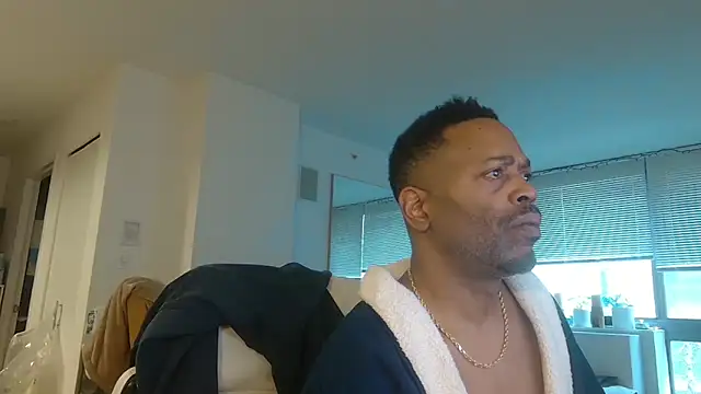 Snapshot of theblacklordmaster chatting on 03-04-25, 01:28 theblacklordmaster online show from 03-04-25, 01:28