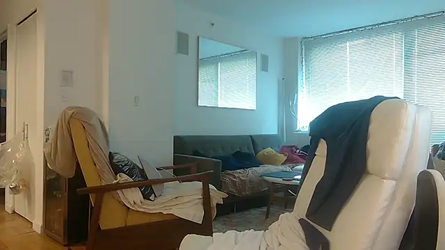 Snapshot of theblacklordmaster chatting on 03-04-25, 04:30 theblacklordmaster online show from 03-04-25, 04:30