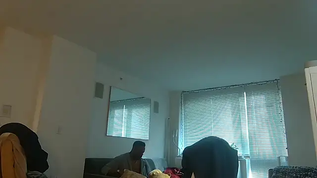 Snapshot of theblacklordmaster chatting on 03-04-25, 07:32 theblacklordmaster online show from 03-04-25, 07:32