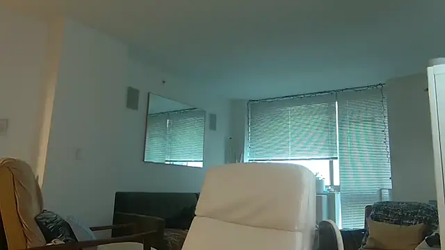 Snapshot of theblacklordmaster chatting on 03-05-25, 04:13 theblacklordmaster online show from 03-05-25, 04:13