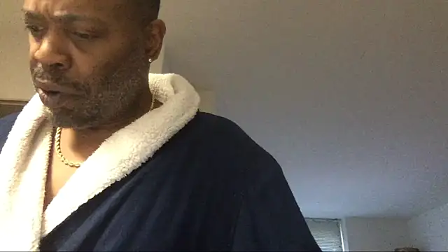 Snapshot of theblacklordmaster chatting on 03-07-25, 12:23 theblacklordmaster online show from 03-07-25, 12:23