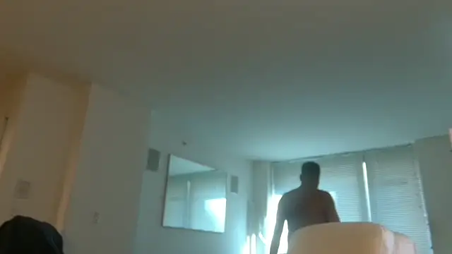 Snapshot of theblacklordmaster chatting on 03-07-25, 04:00 theblacklordmaster online show from 03-07-25, 04:00