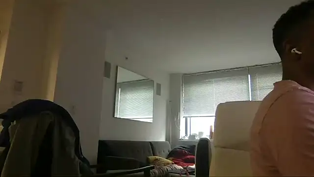 Snapshot of theblacklordmaster chatting on 03-07-25, 07:38 theblacklordmaster online show from 03-07-25, 07:38