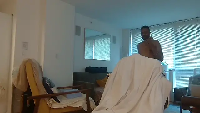 Snapshot of theblacklordmaster chatting on 03-10-25, 02:59 theblacklordmaster online show from 03-10-25, 02:59