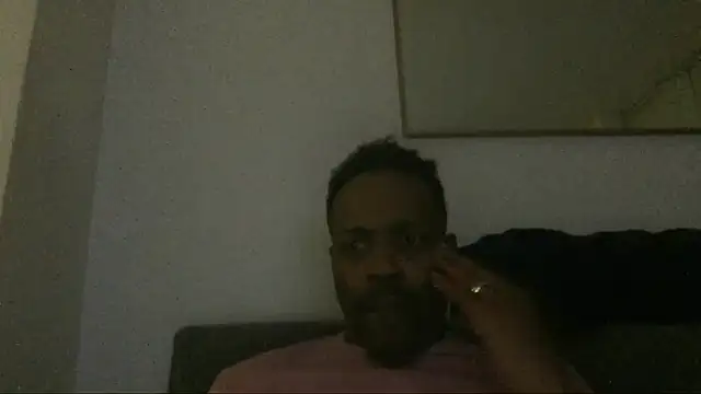 Snapshot of theblacklordmaster chatting on 03-11-25, 03:26 theblacklordmaster online show from 03-11-25, 03:26