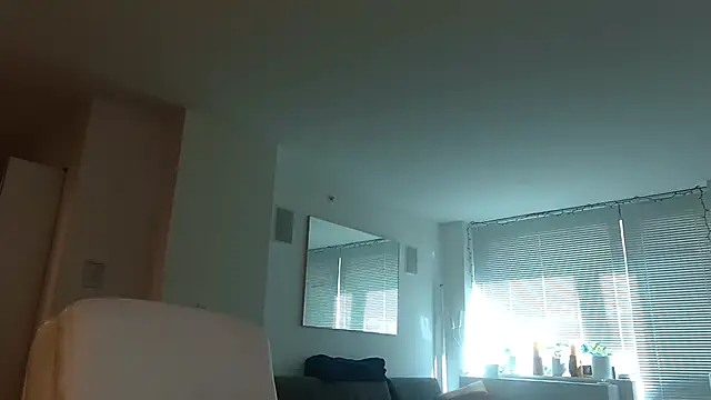 Snapshot of theblacklordmaster chatting on 03-11-25, 04:07 theblacklordmaster online show from 03-11-25, 04:07