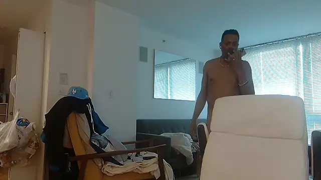 Snapshot of theblacklordmaster chatting on 03-13-25, 05:50 theblacklordmaster online show from 03-13-25, 05:50