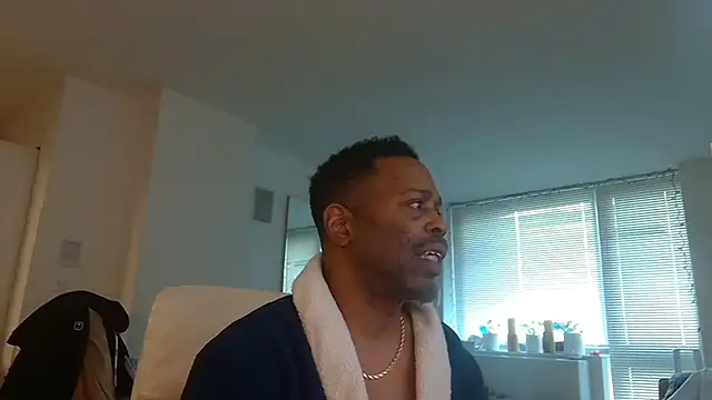 Snapshot of theblacklordmaster chatting on 03-14-25, 05:24 theblacklordmaster online show from 03-14-25, 05:24