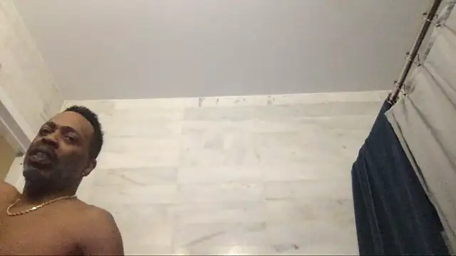 Snapshot of theblacklordmaster chatting on 03-19-25, 01:07 theblacklordmaster online show from 03-19-25, 01:07