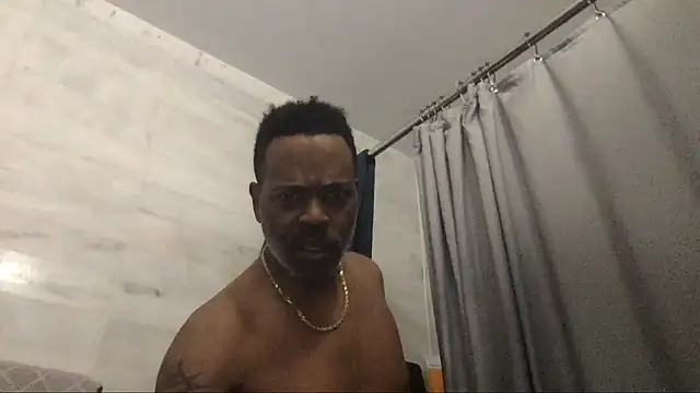 Snapshot of theblacklordmaster chatting on 03-20-25, 01:15 theblacklordmaster online show from 03-20-25, 01:15