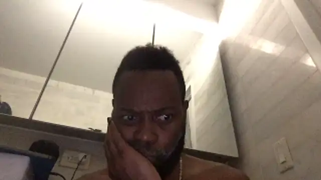 Snapshot of theblacklordmaster chatting on 09-09-25, 11:54 theblacklordmaster online show from 09-09-25, 11:54