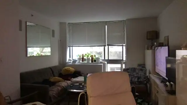 Snapshot of theblacklordmaster chatting on 09-15-25, 12:05 theblacklordmaster online show from 09-15-25, 12:05