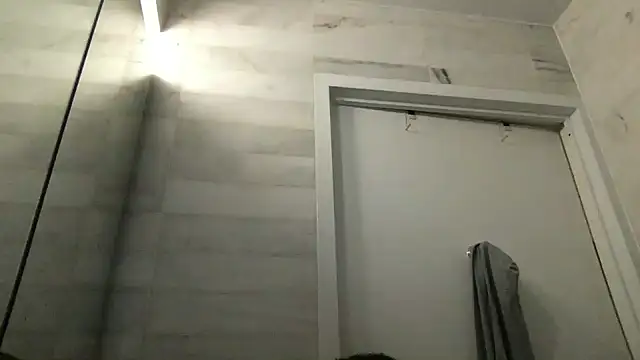 Snapshot of theblacklordmaster chatting on 09-17-25, 12:07 theblacklordmaster online show from 09-17-25, 12:07