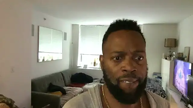 Snapshot of theblacklordmaster chatting on 09-18-25, 12:29 theblacklordmaster online show from 09-18-25, 12:29