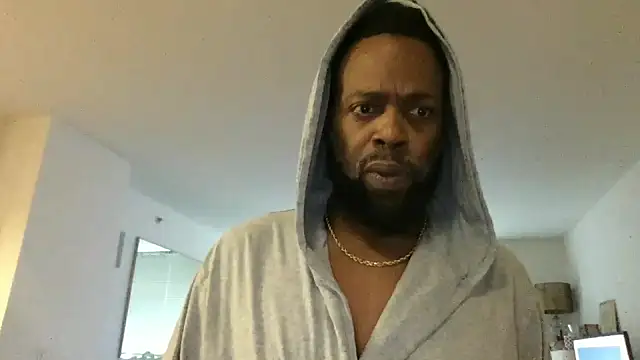 Snapshot of theblacklordmaster chatting on 09-19-25, 01:01 theblacklordmaster online show from 09-19-25, 01:01