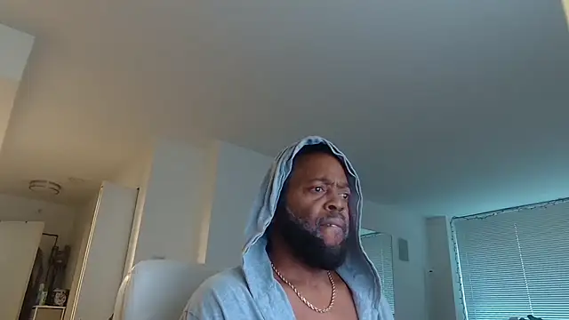 Snapshot of theblacklordmaster chatting on 09-22-25, 11:56 theblacklordmaster online show from 09-22-25, 11:56