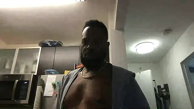 Snapshot of theblacklordmaster chatting on 09-23-25, 03:26 theblacklordmaster online show from 09-23-25, 03:26