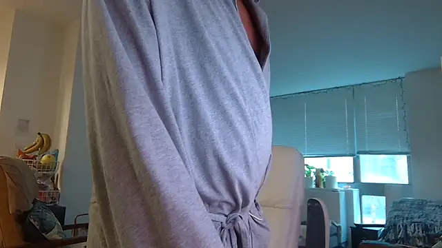 Snapshot of theblacklordmaster chatting on 09-26-25, 11:36 theblacklordmaster online show from 09-26-25, 11:36