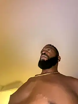 Snapshot of theblacklordmaster chatting on 09-28-25, 03:34 theblacklordmaster online show from 09-28-25, 03:34