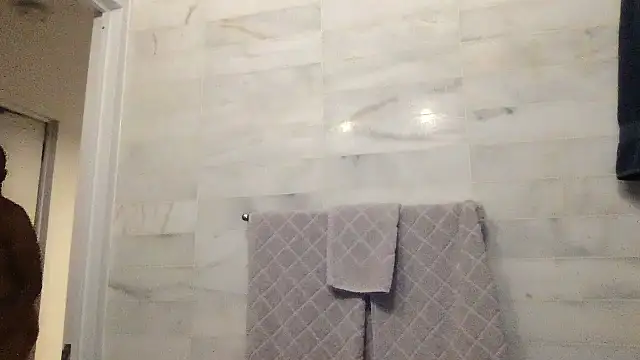 Snapshot of theblacklordmaster chatting on 09-29-25, 11:37 theblacklordmaster online show from 09-29-25, 11:37